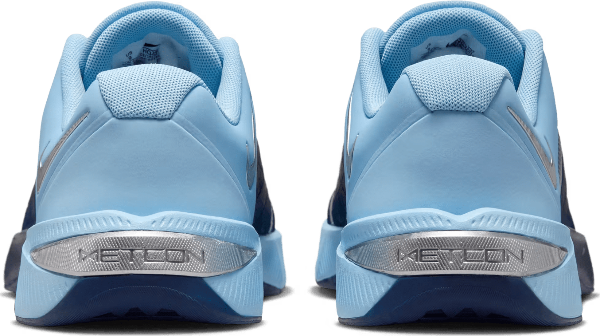 Nike Metcon 10 Psychic Blue Blue Void (Women's)