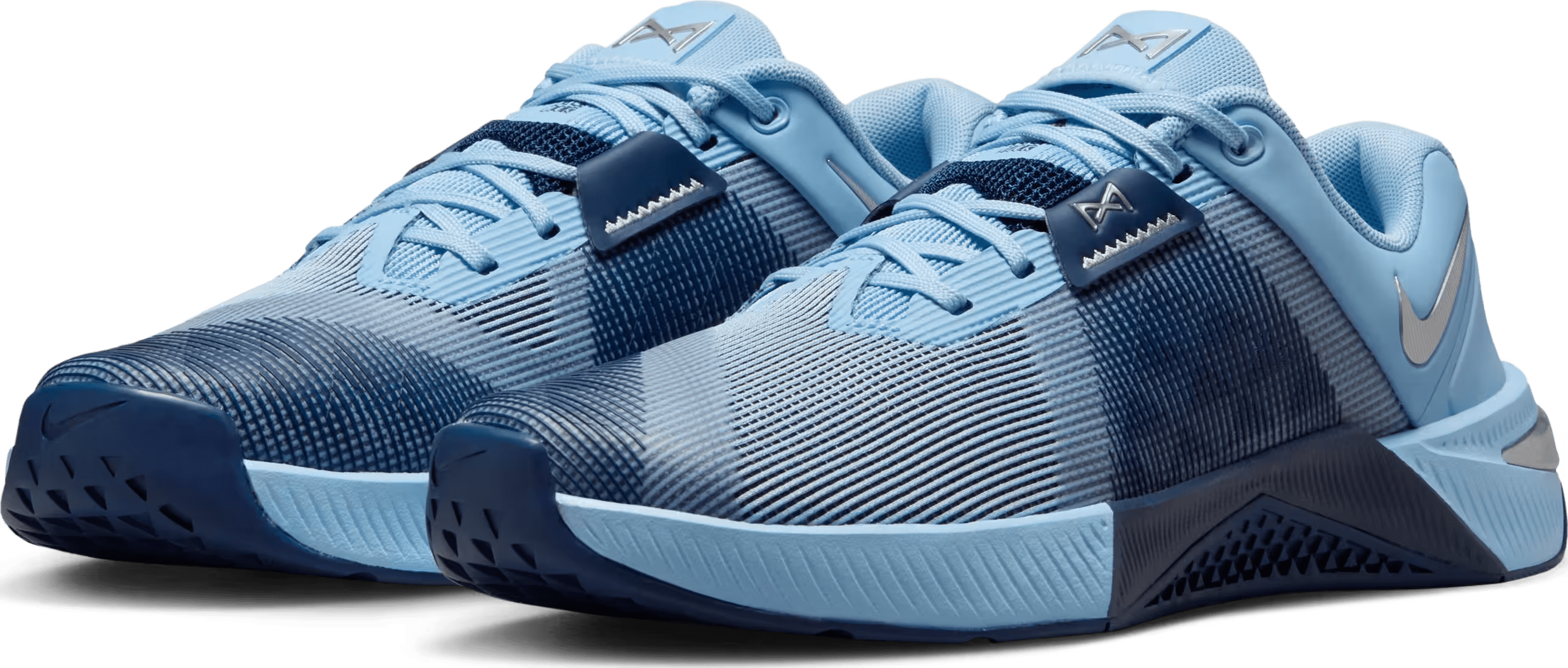 Nike Metcon 10 Psychic Blue Blue Void (Women's)