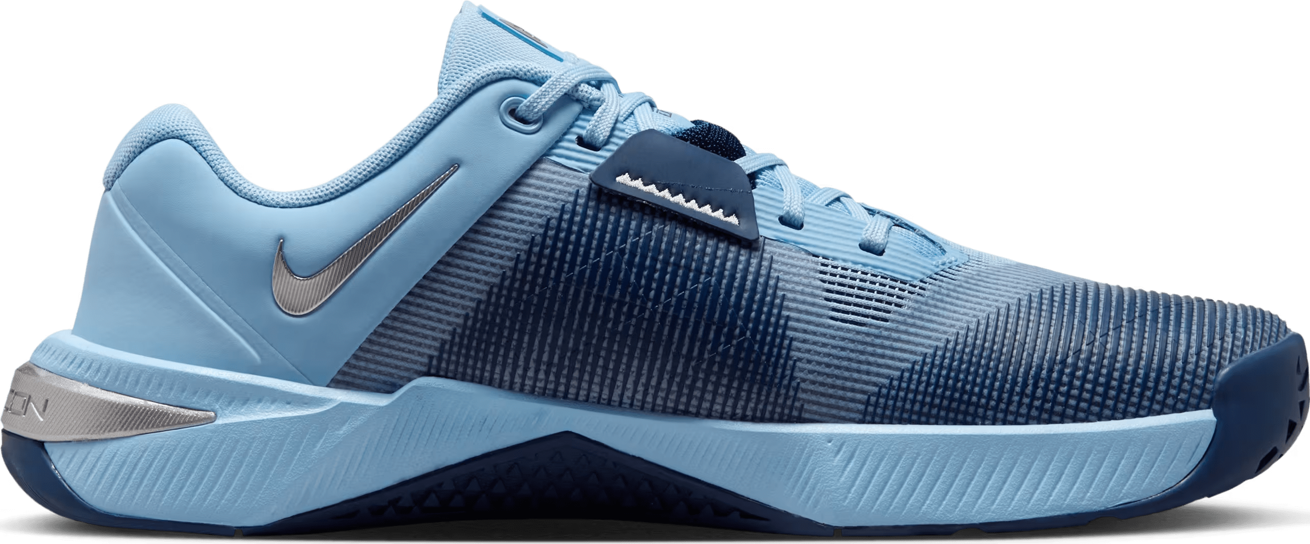 Nike Metcon 10 Psychic Blue Blue Void (Women's)