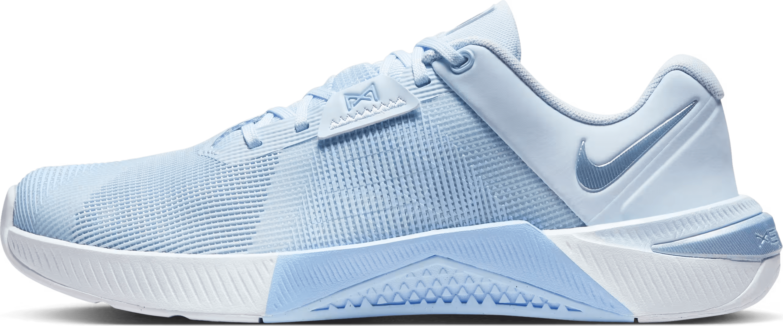 Nike Metcon 10