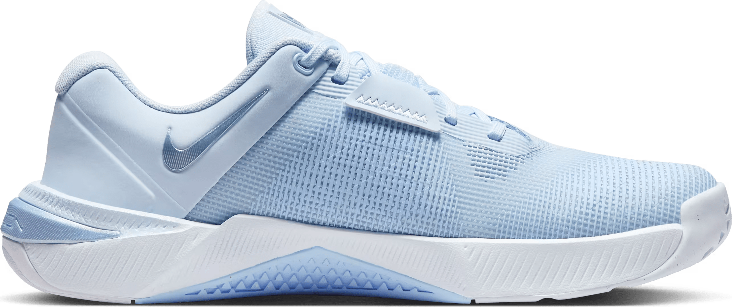 Nike Metcon 10