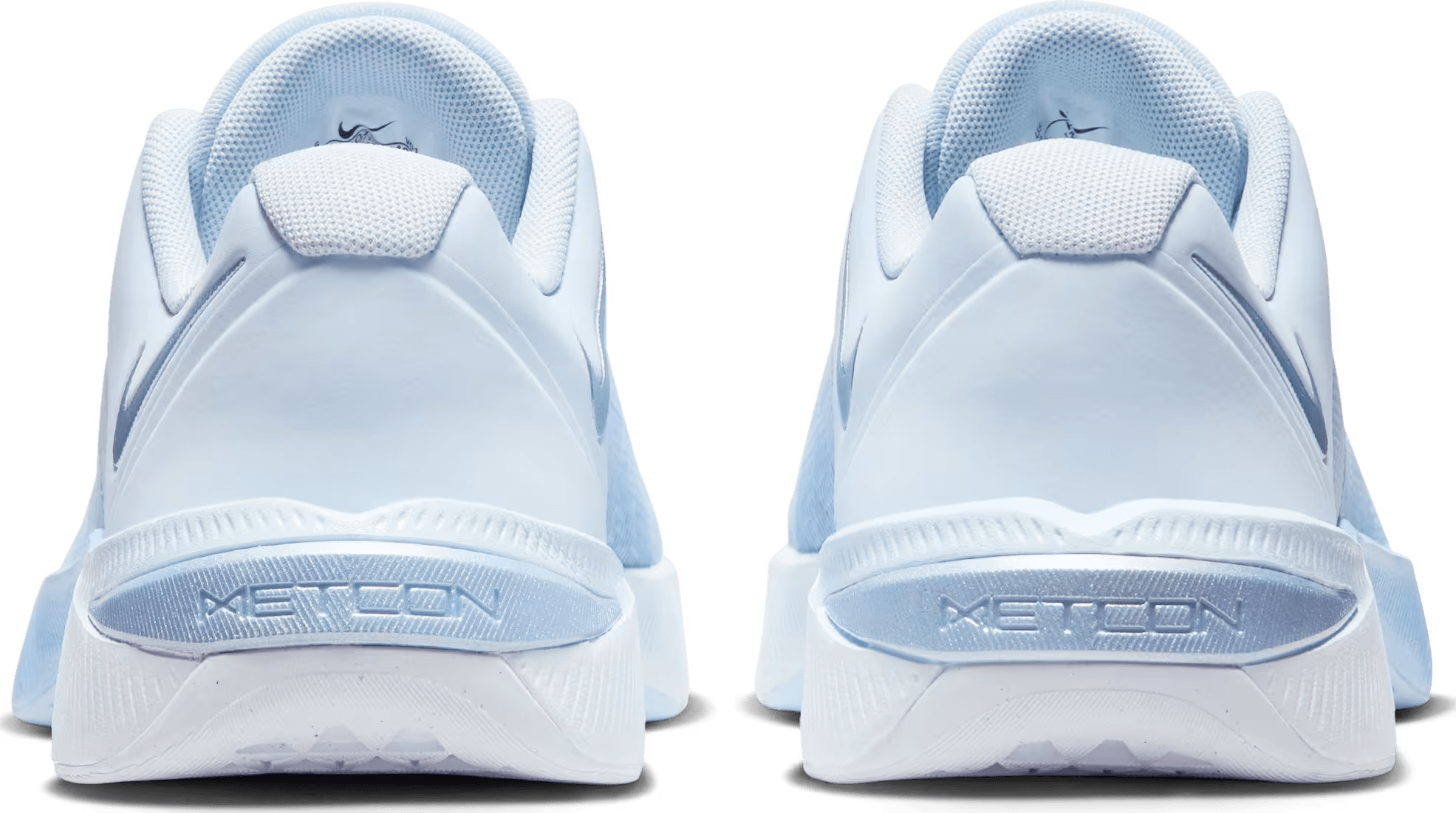 Nike Metcon 10
