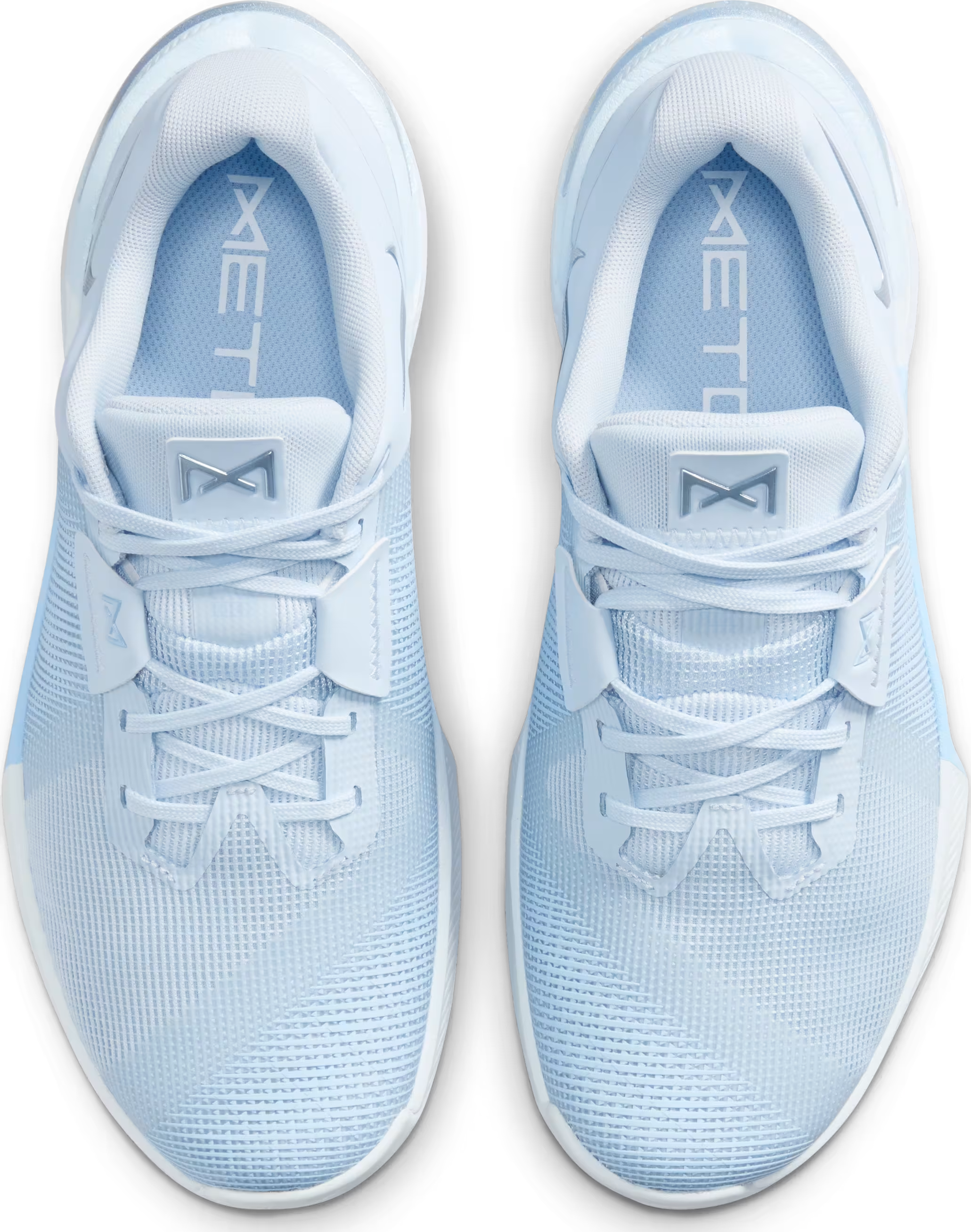 Nike Metcon 10