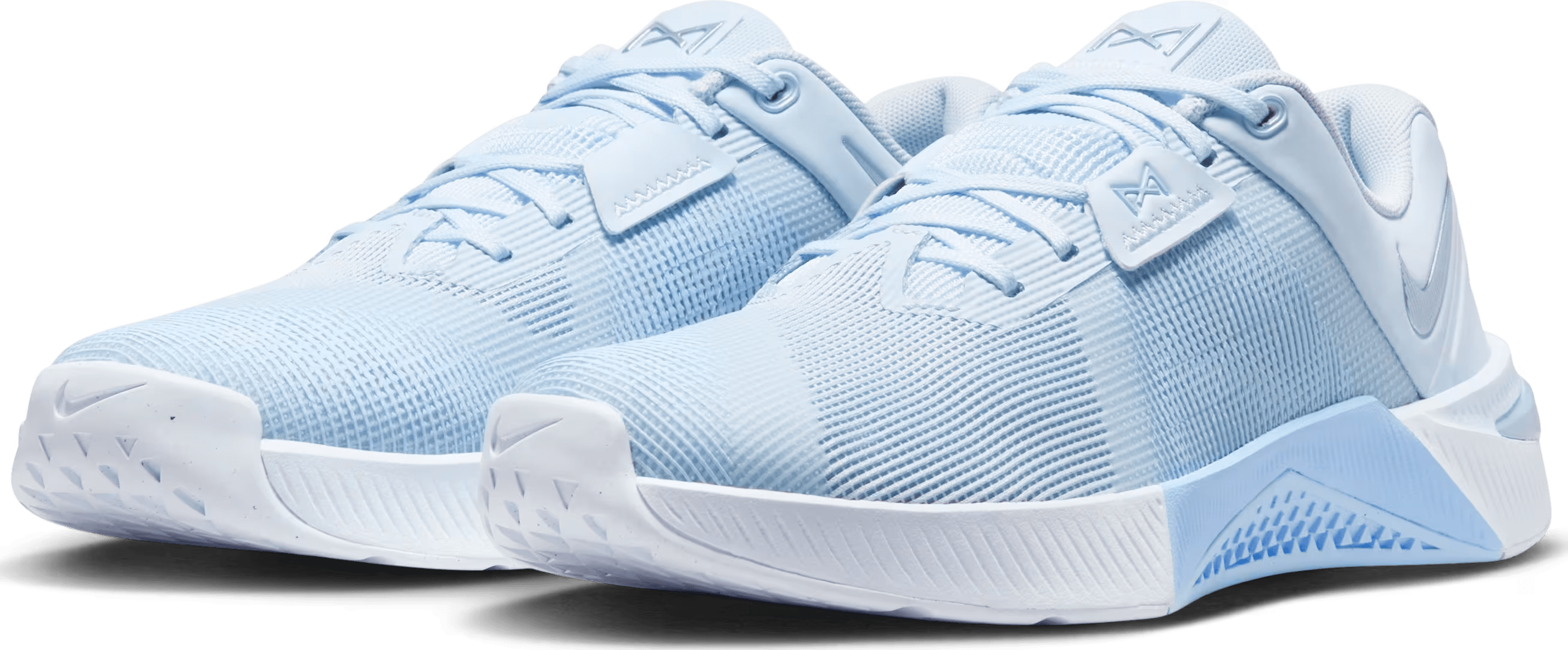 Nike Metcon 10