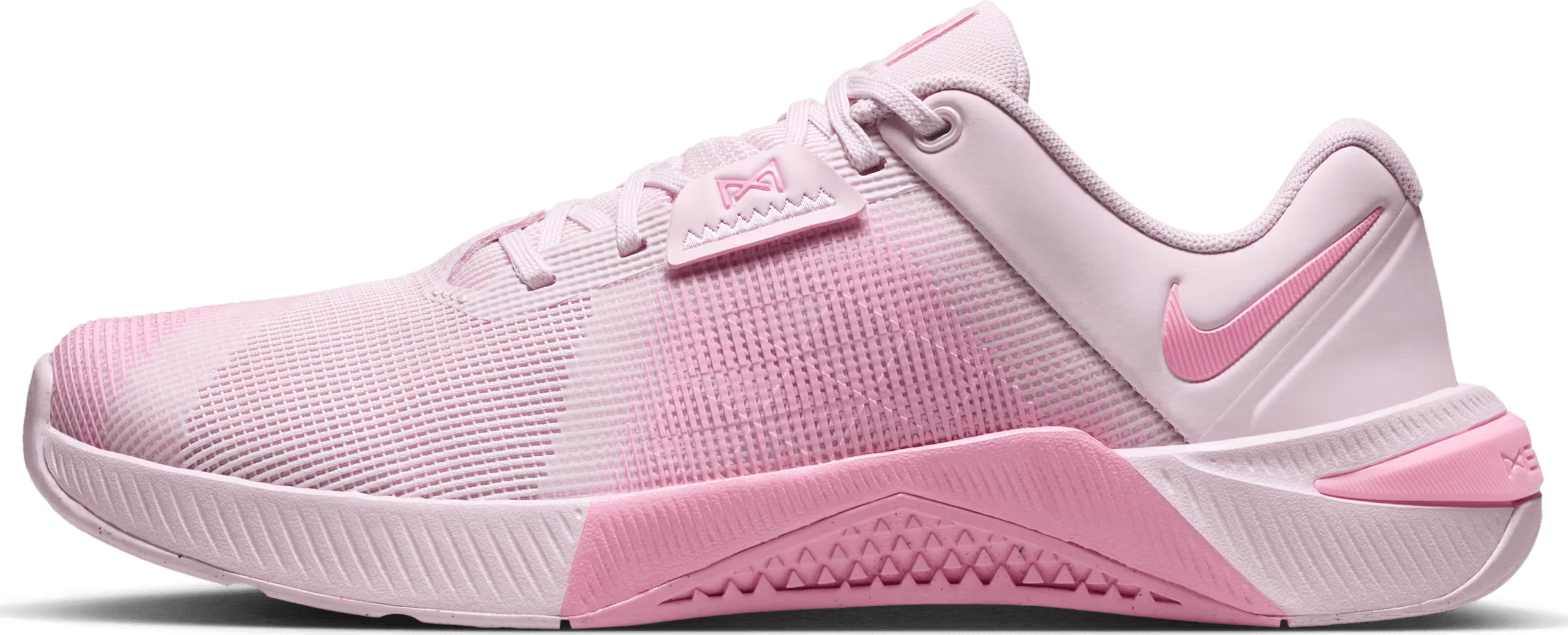 Nike Metcon 10