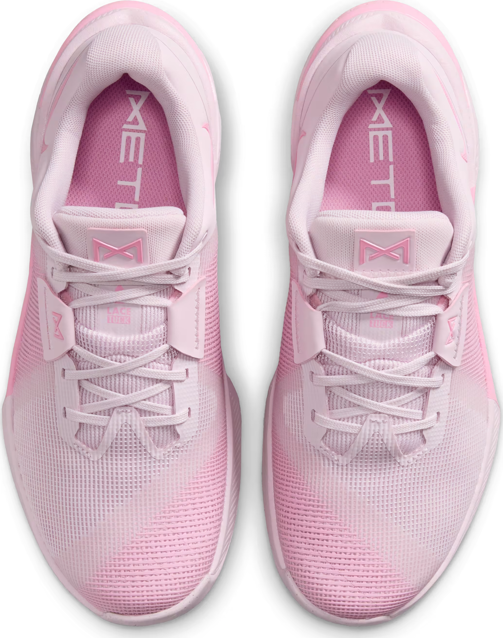 Nike Metcon 10