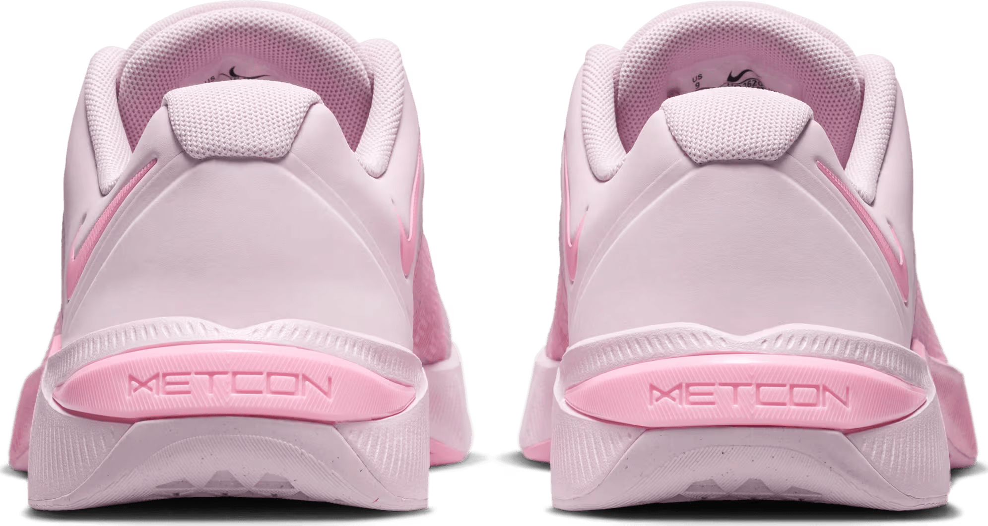 Nike Metcon 10