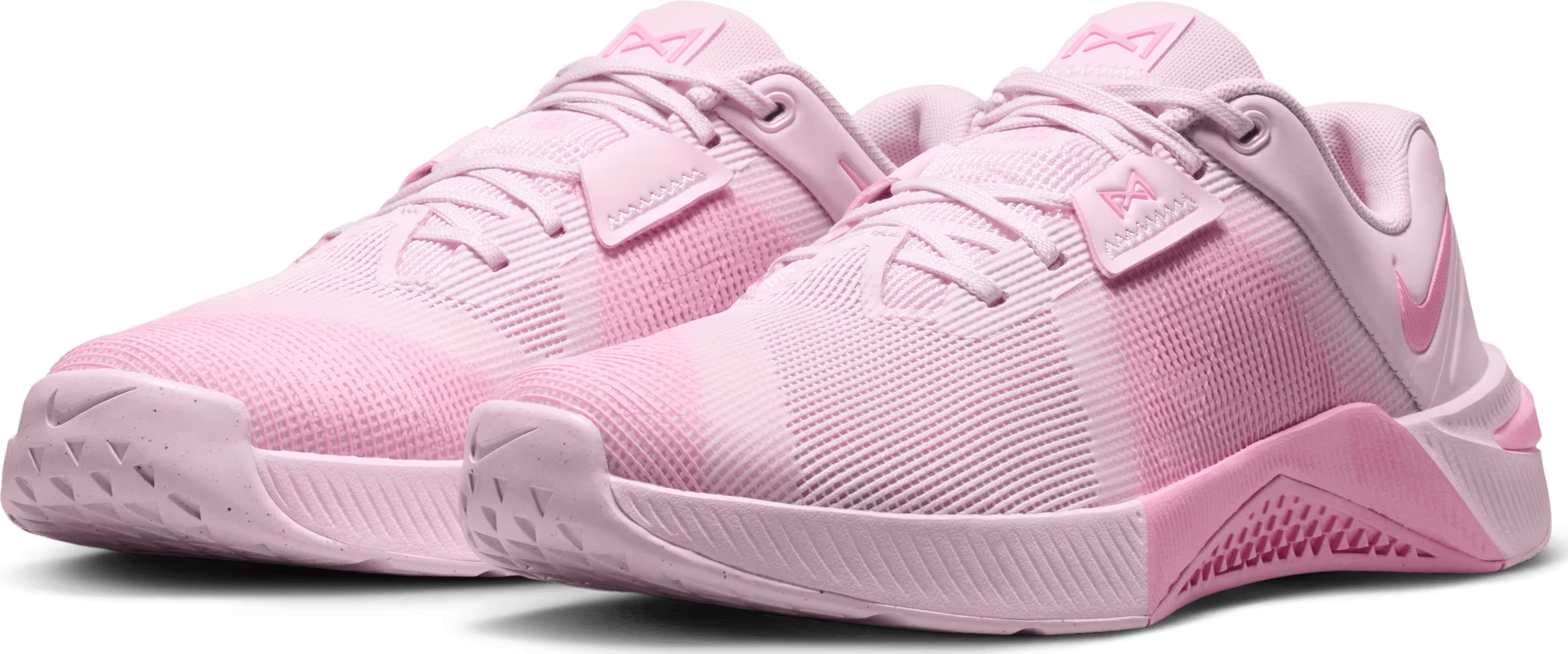 Nike Metcon 10