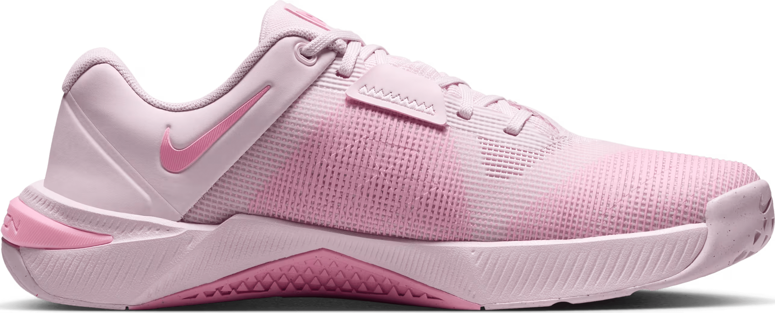 Nike Metcon 10