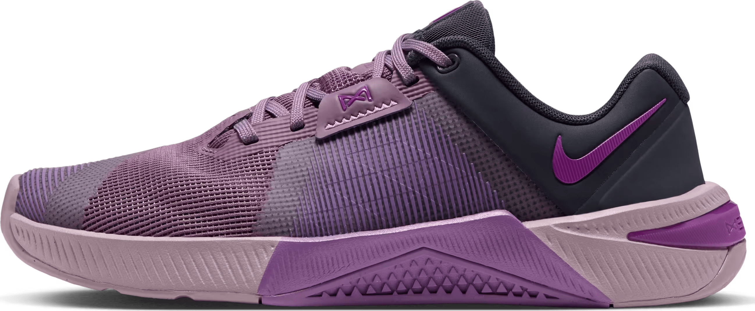 Nike Metcon 10