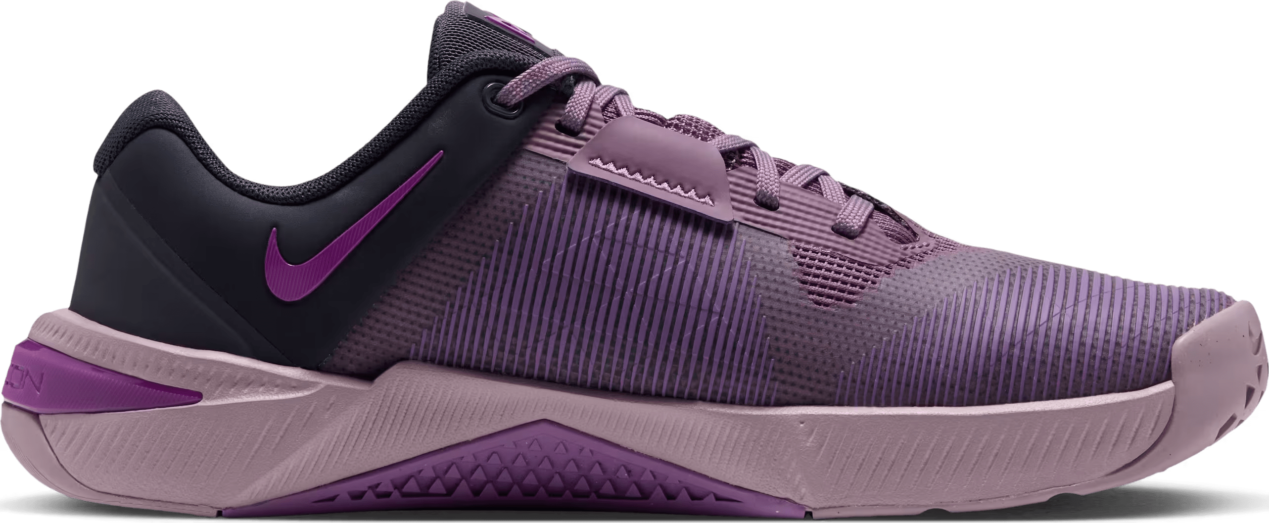 Nike Metcon 10