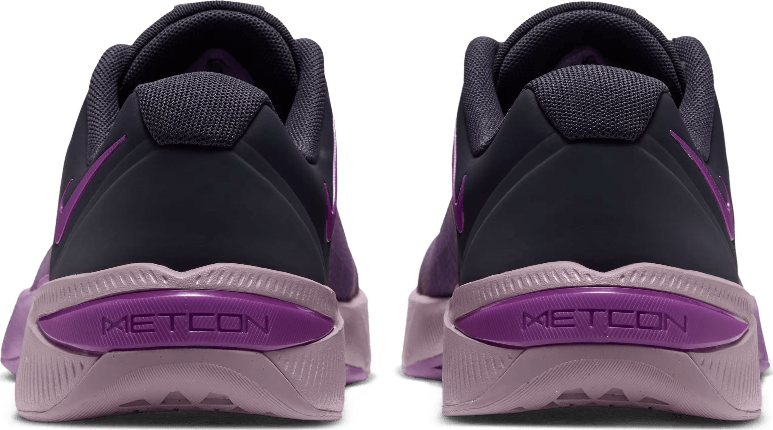 Nike Metcon 10