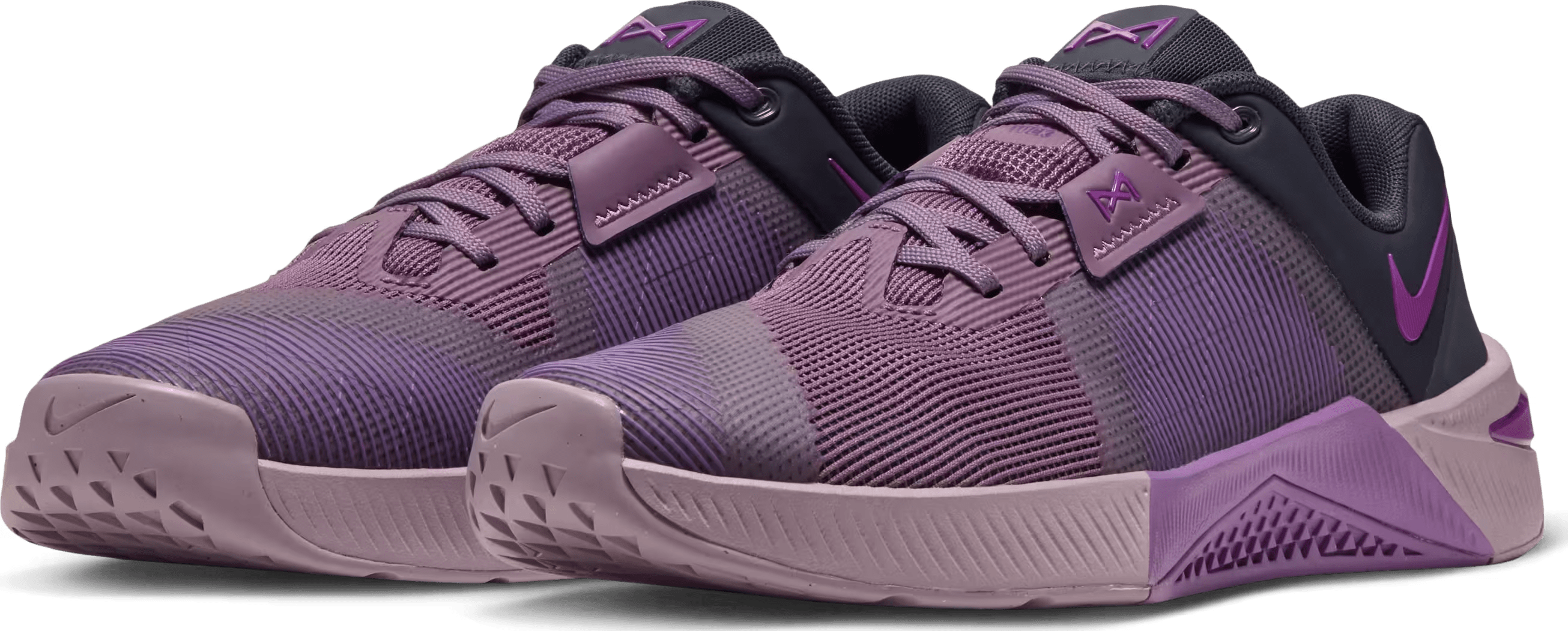 Nike Metcon 10