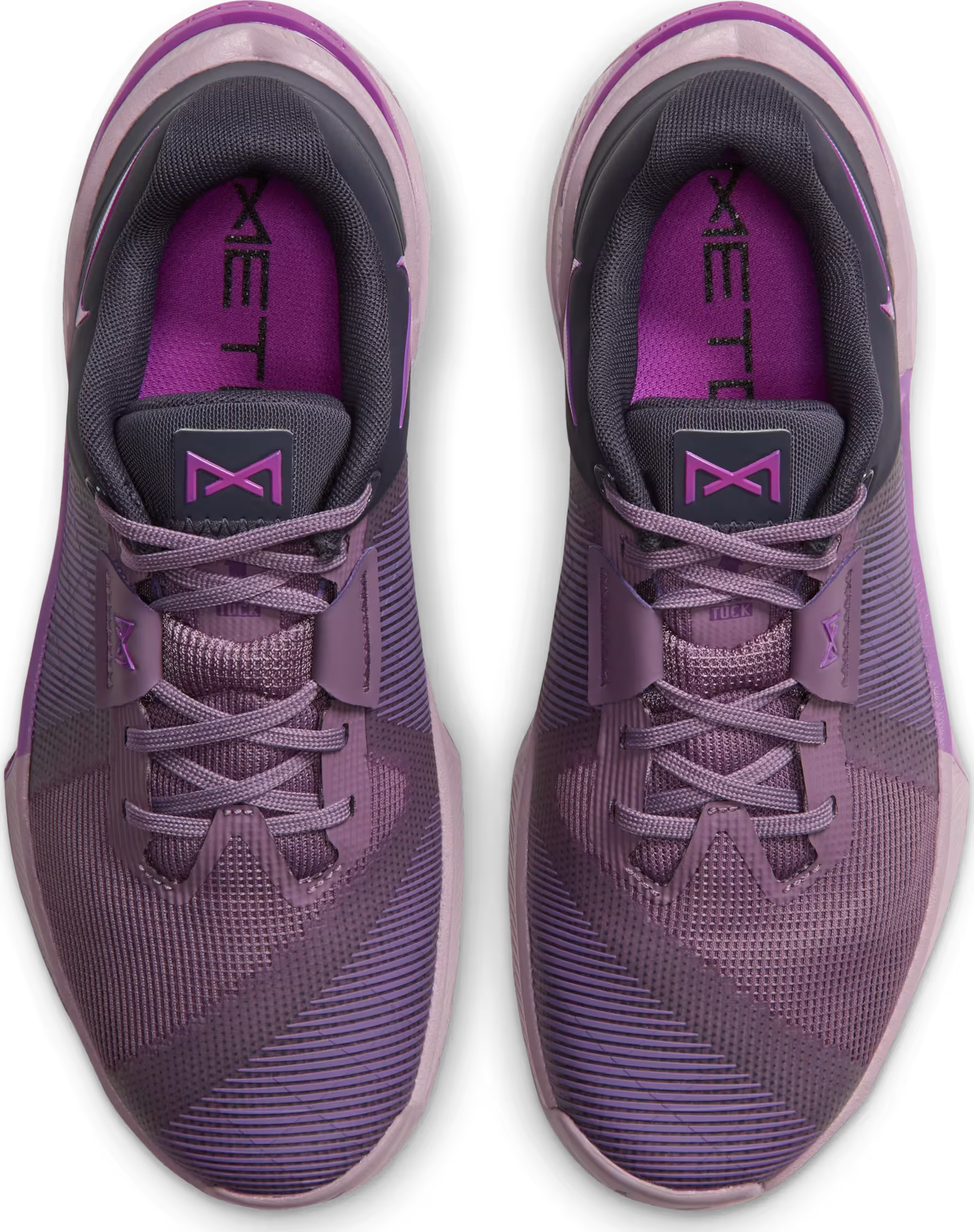 Nike Metcon 10
