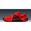 Nike Metcon 10