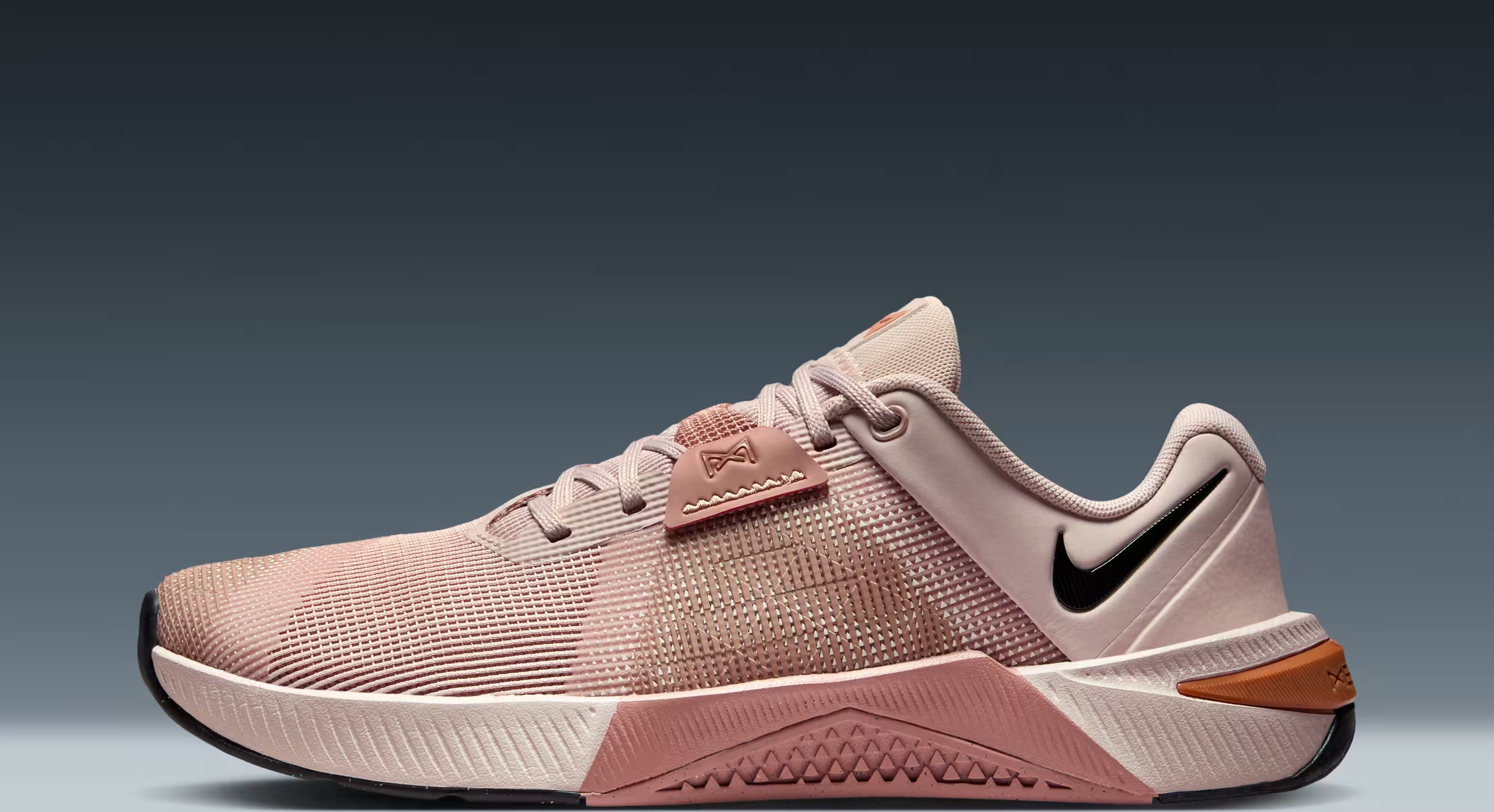 Nike Metcon 10 Silt Red Particle Pink (Women's)