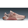 Nike Metcon 10 Silt Red Particle Pink (Women's)