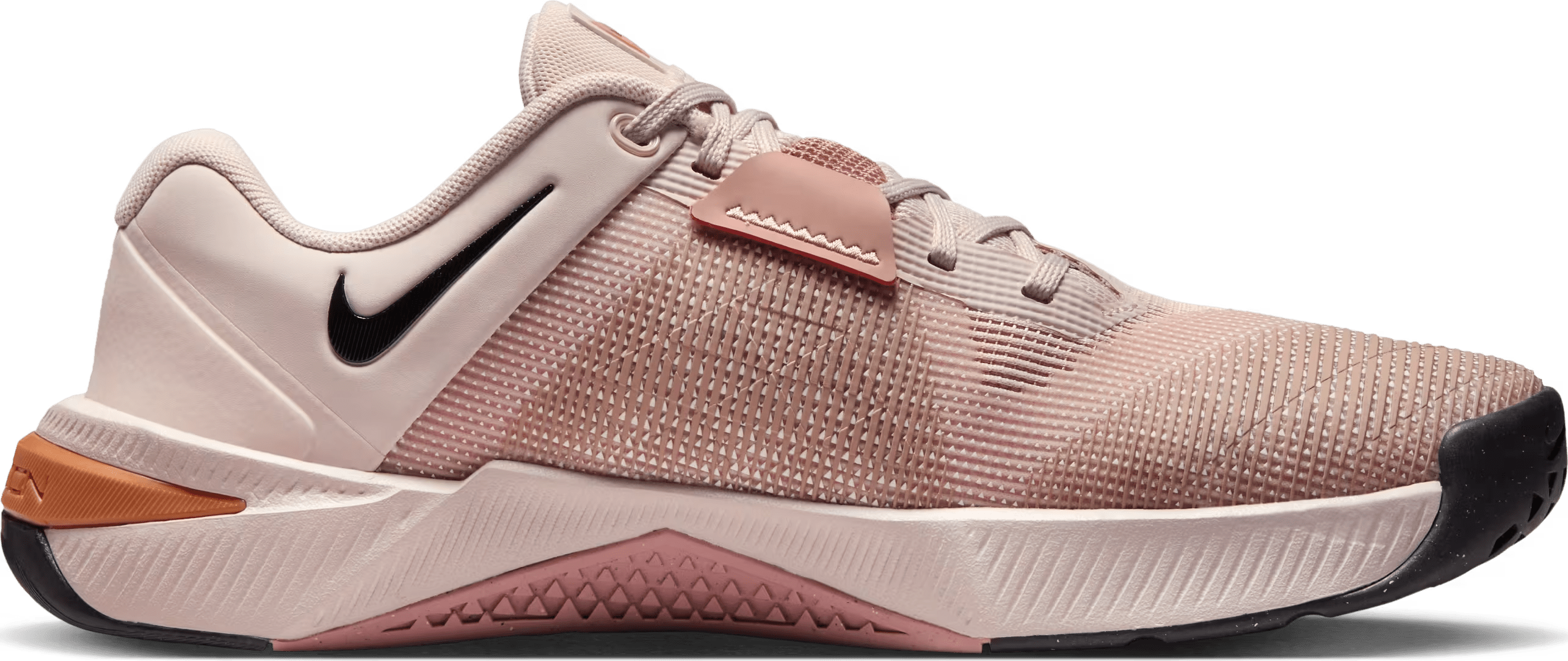 Nike Metcon 10 Silt Red Particle Pink (Women's)