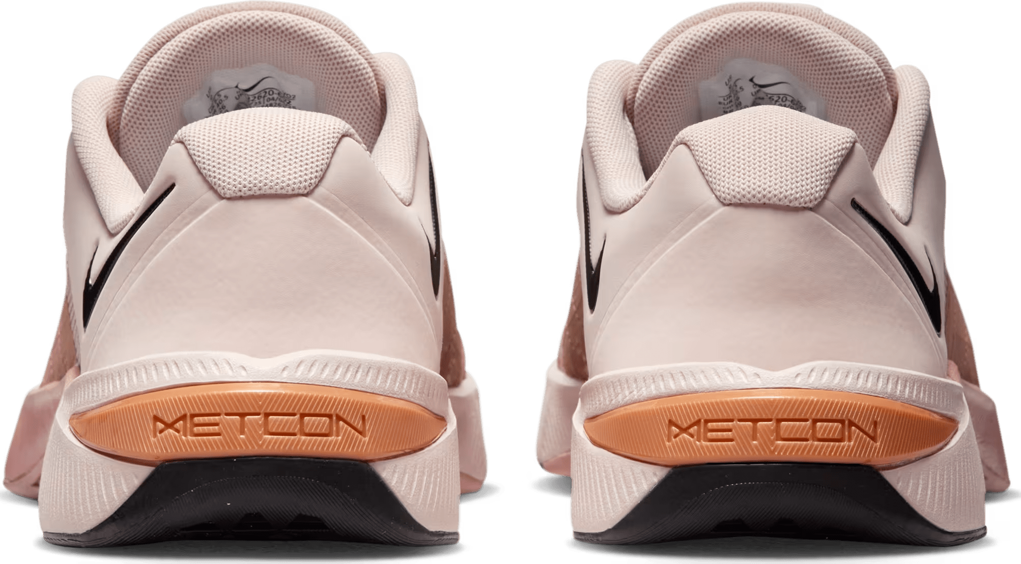 Nike Metcon 10 Silt Red Particle Pink (Women's)