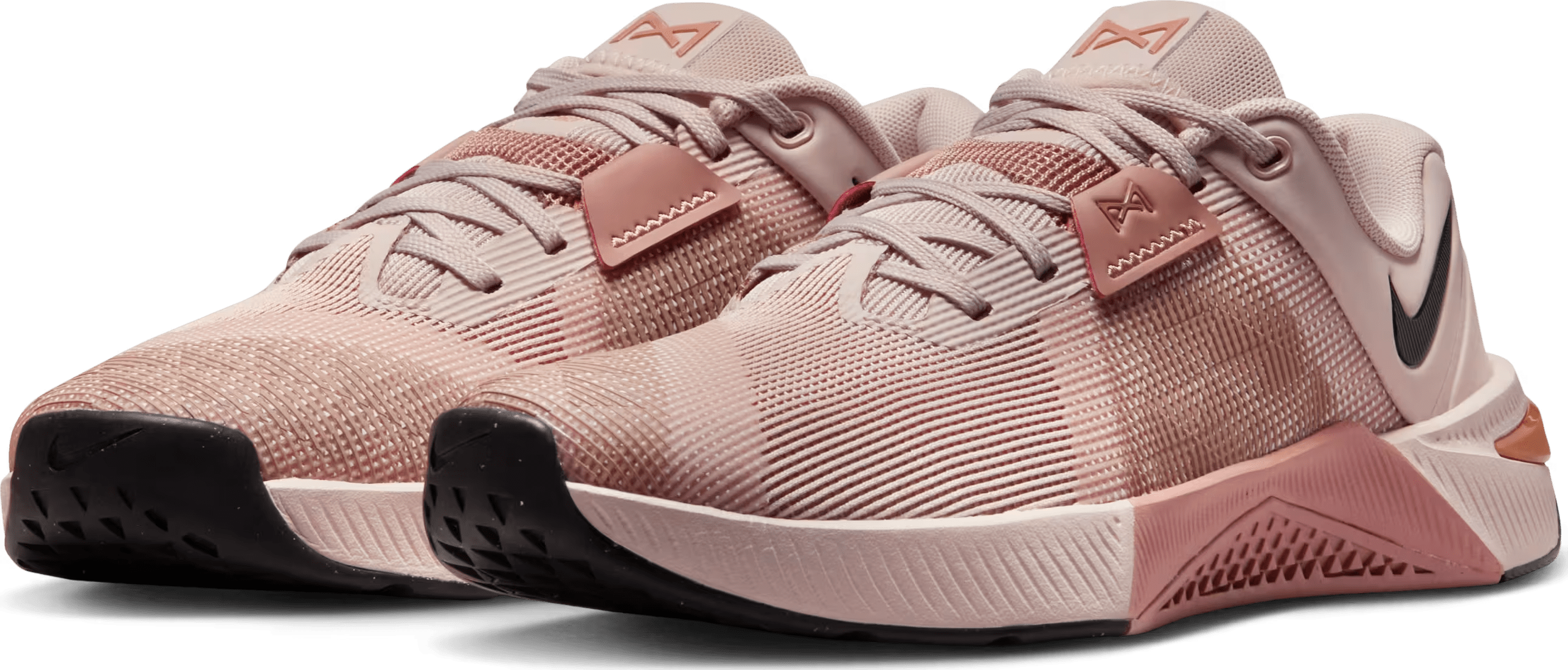 Nike Metcon 10 Silt Red Particle Pink (Women's)