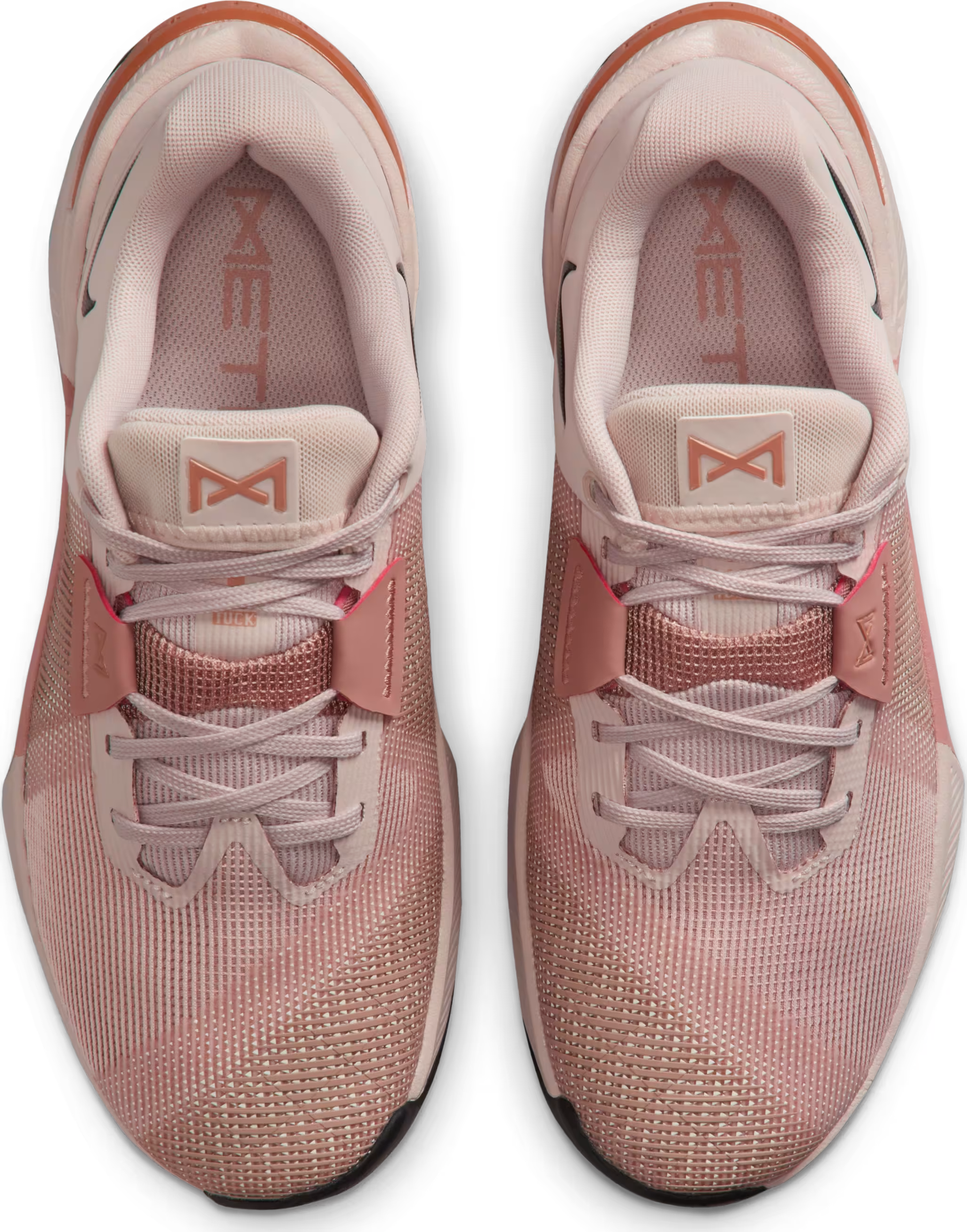 Nike Metcon 10 Silt Red Particle Pink (Women's)