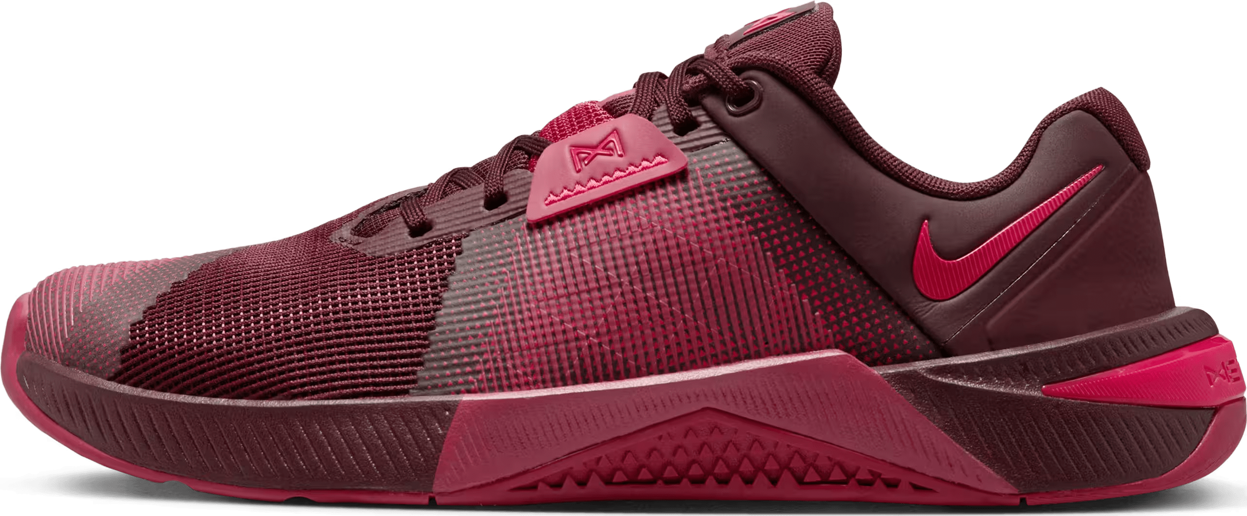 Nike Metcon 10 Burgundy Crush Sweet Beet (Women's)