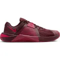 Nike Metcon 10 Burgundy Crush Sweet Beet (Women's)