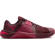 Nike Metcon 10 Burgundy Crush Sweet Beet (Women's)