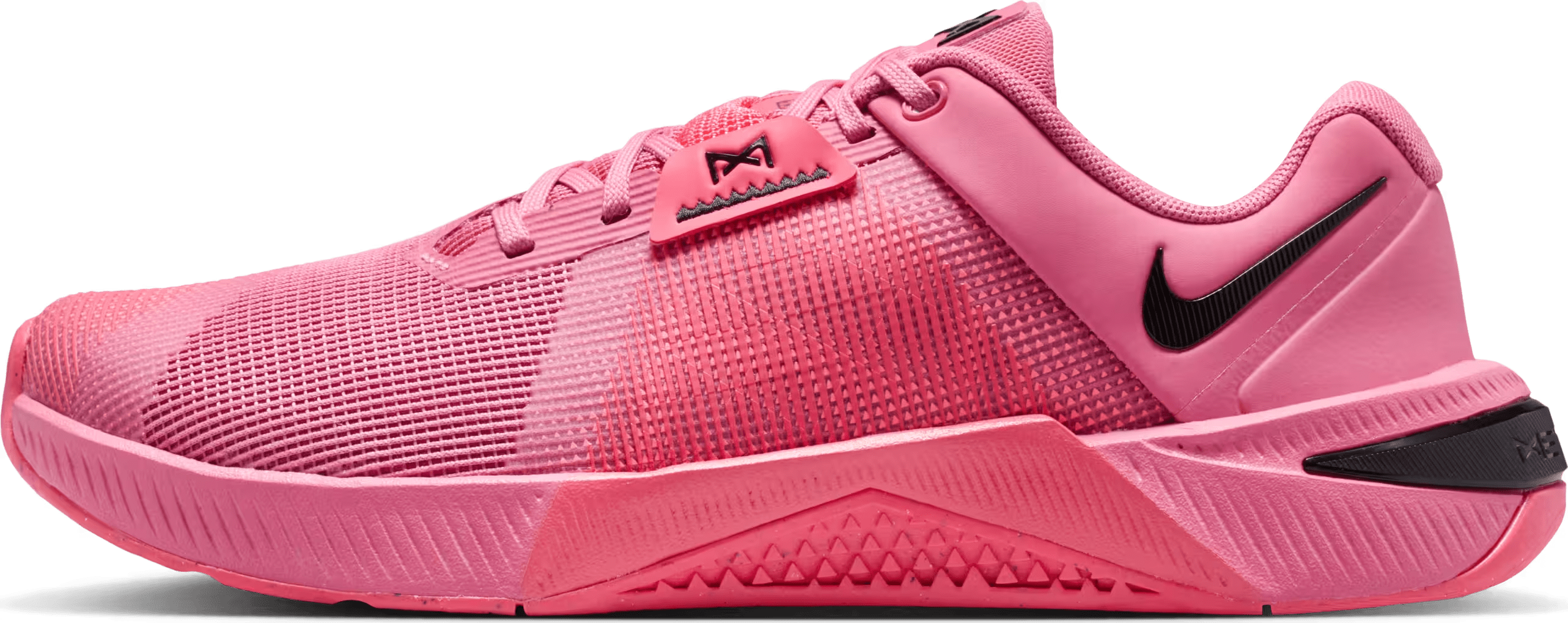 Nike Metcon 10 trainings