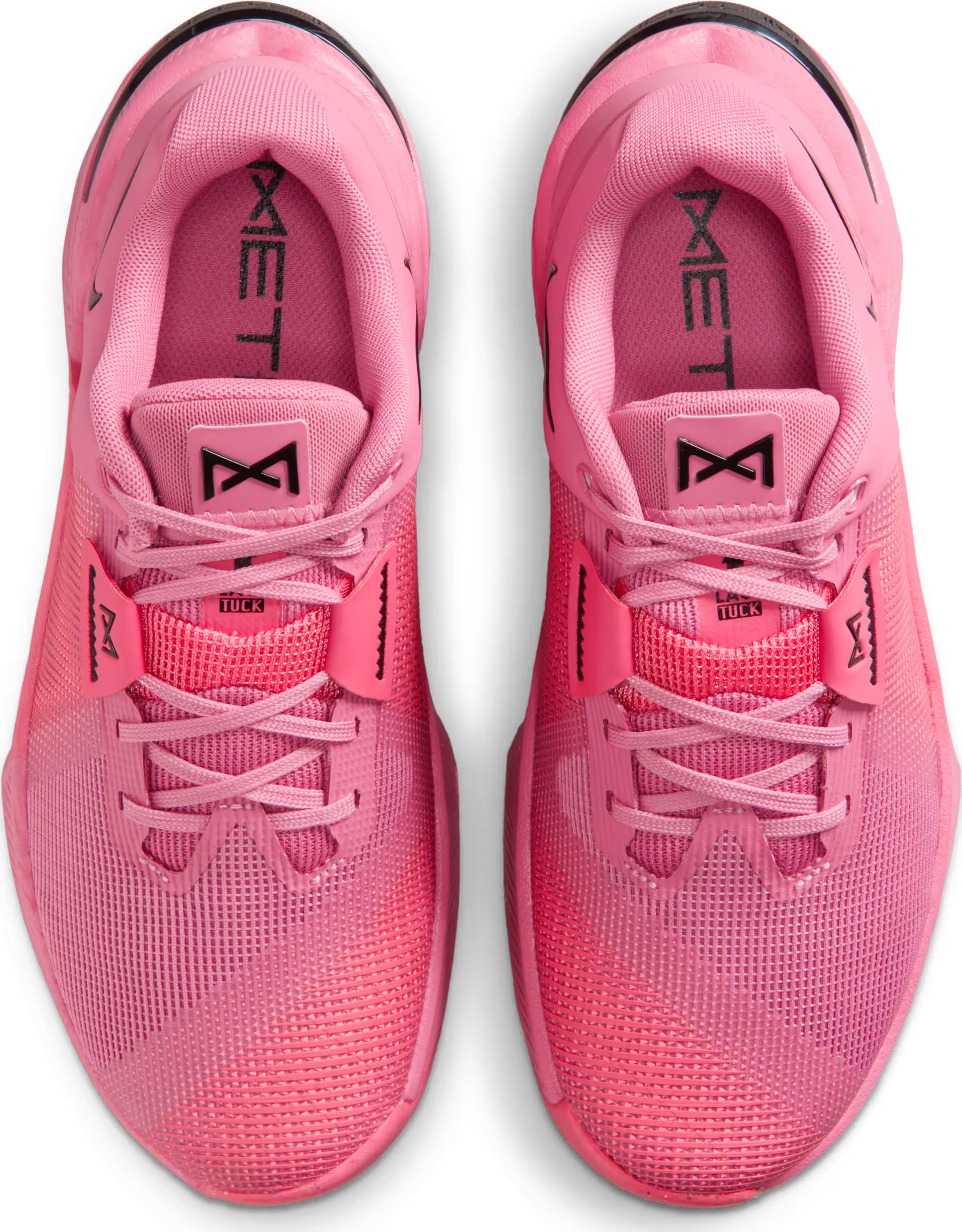Nike Metcon 10