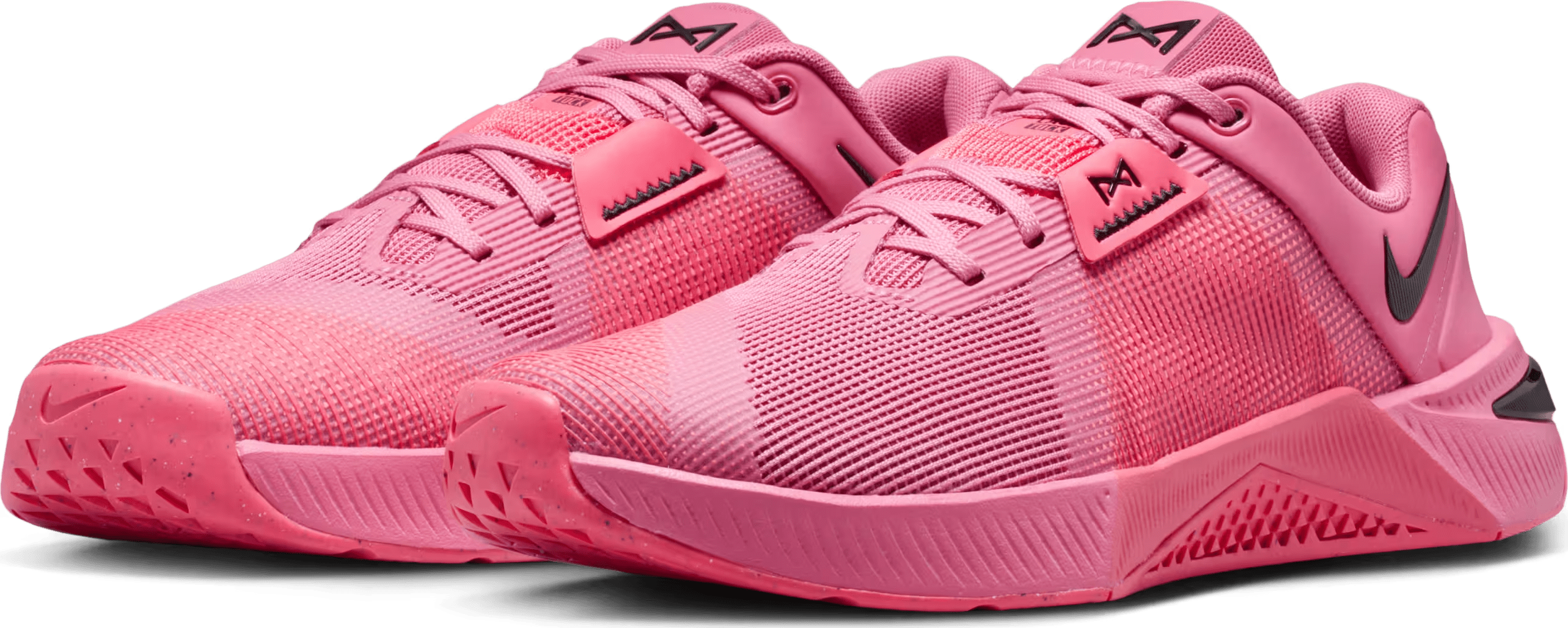 Nike Metcon 10