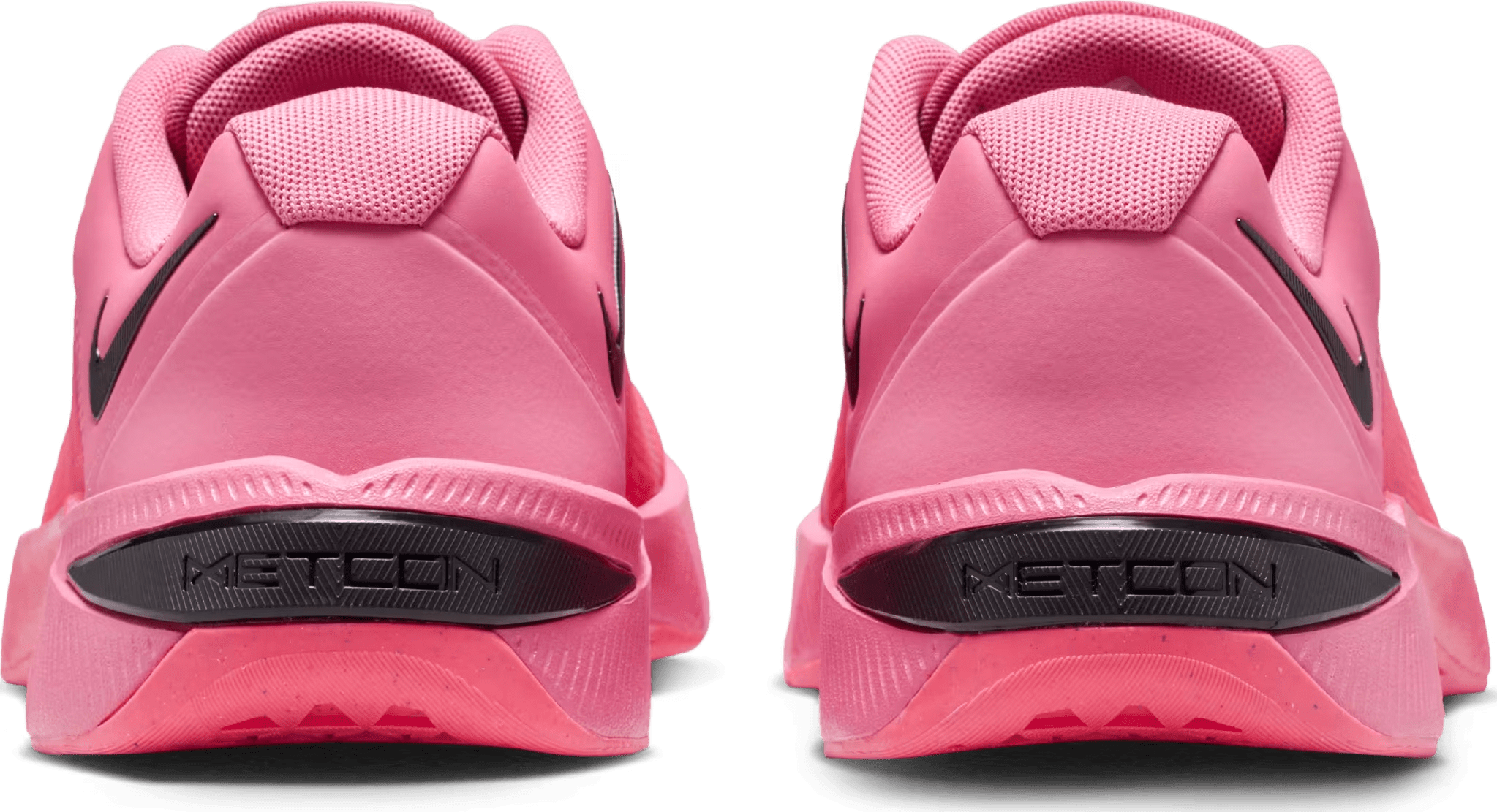 Nike Metcon 10