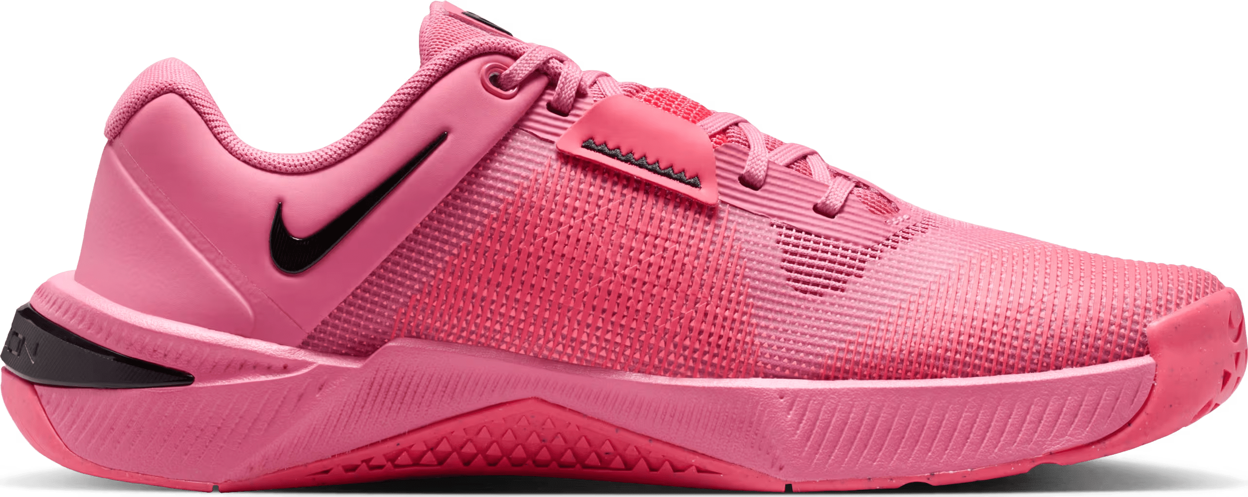 Nike Metcon 10