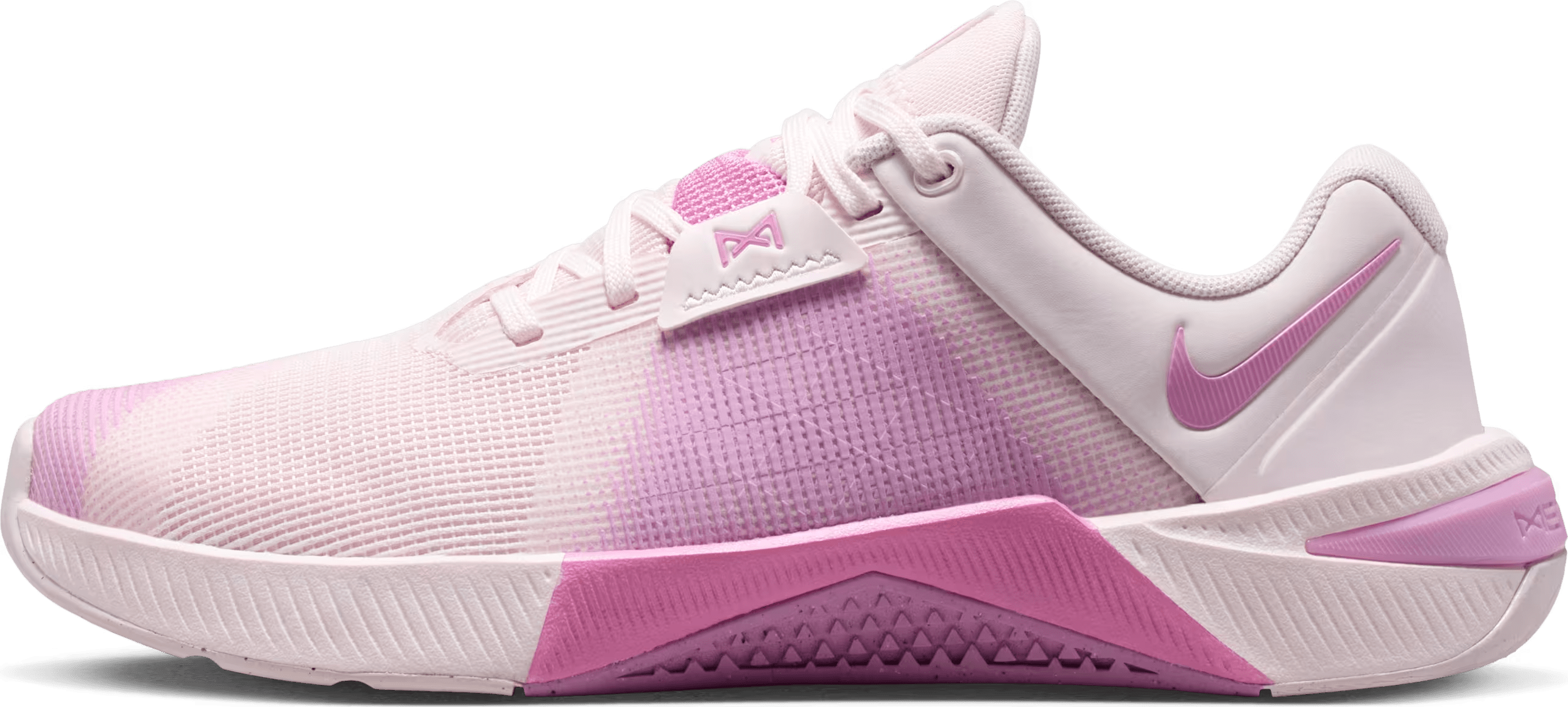 Nike Metcon 10 Pearl Pink Barely Rose (Women's)