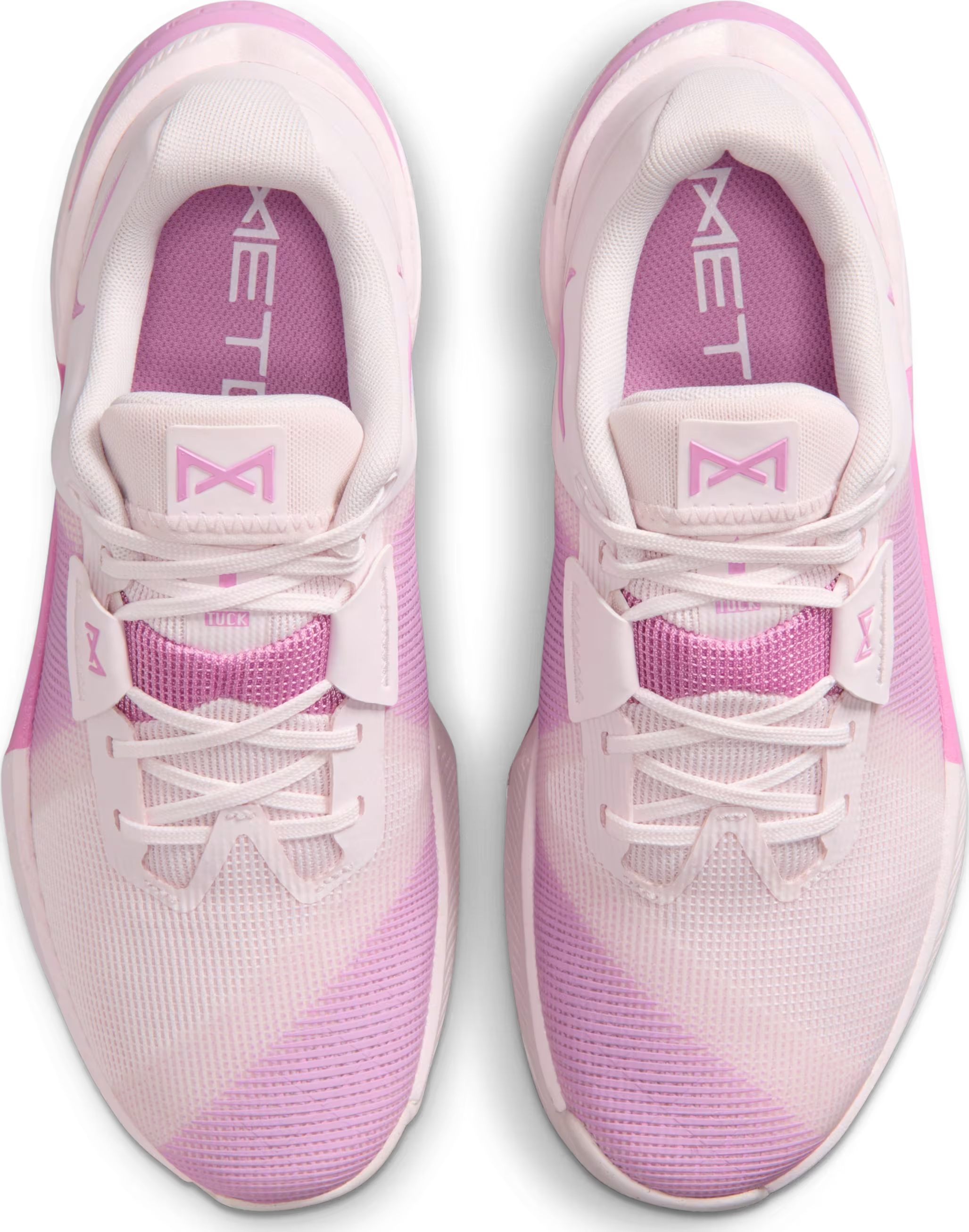 Nike Metcon 10 Pearl Pink Barely Rose (Women's)