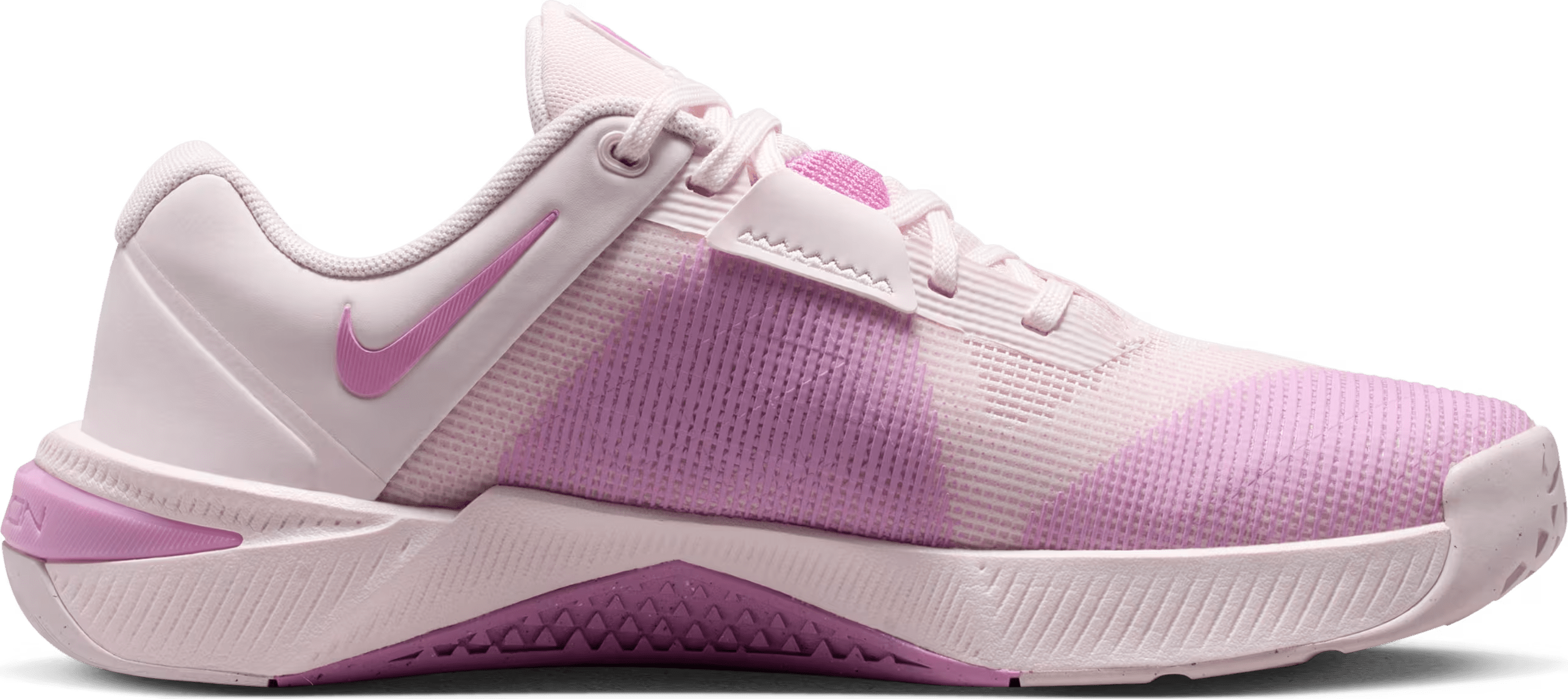 Nike Metcon 10 Pearl Pink Barely Rose (Women's)