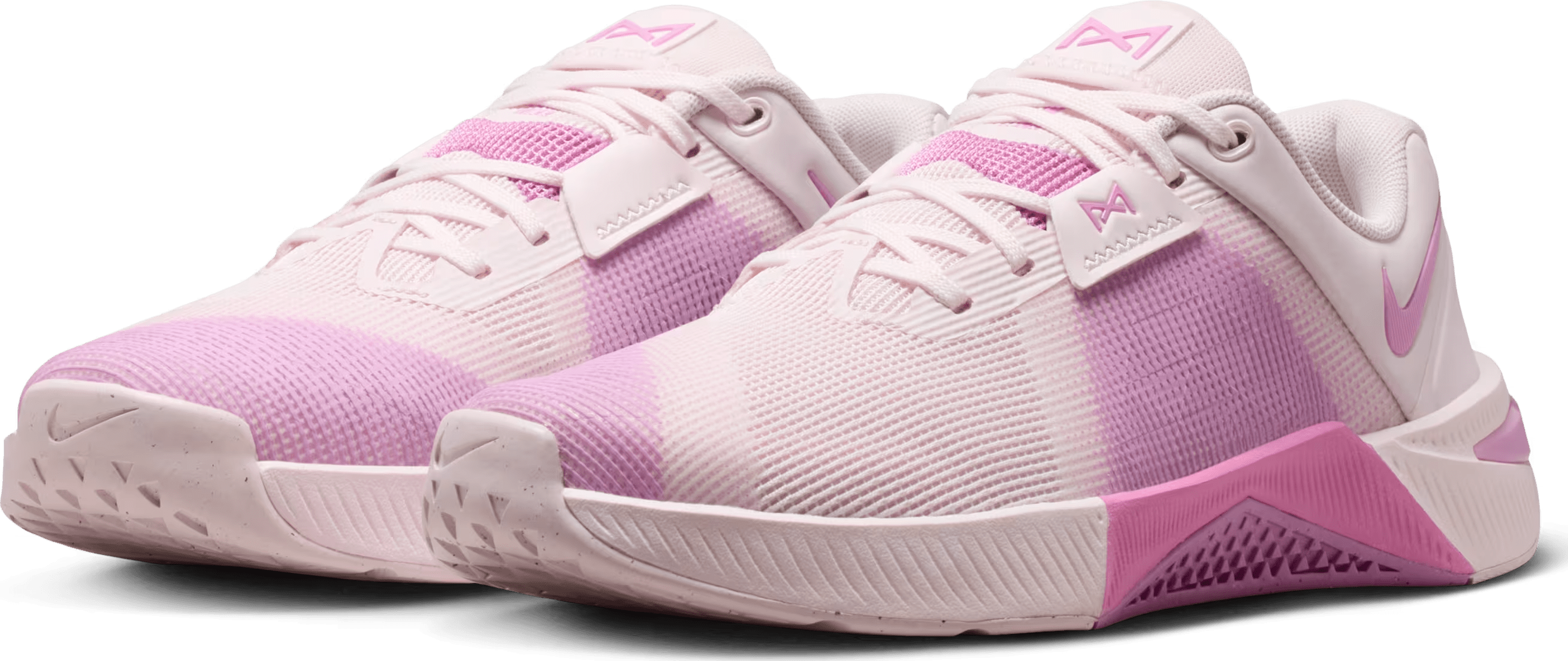 Nike Metcon 10 Pearl Pink Barely Rose (Women's)