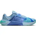 Nike Metcon 10 AMP Ice Blue Royal Pulse (Women's)