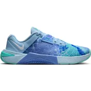 Nike Metcon 10 AMP Ice Blue Royal Pulse (Women's)