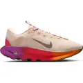 Nike Motiva SE Sunset (Women's)
