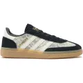 adidas Handball Spezial "Core Black Lace"