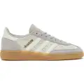 adidas Handball Spezial "Grey Lace"