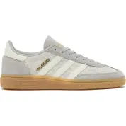 adidas Handball Spezial "Grey Lace"