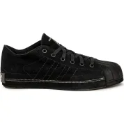 NEIGHBORHOOD x Adidas Y-3 Nizzastar Hi "Black"