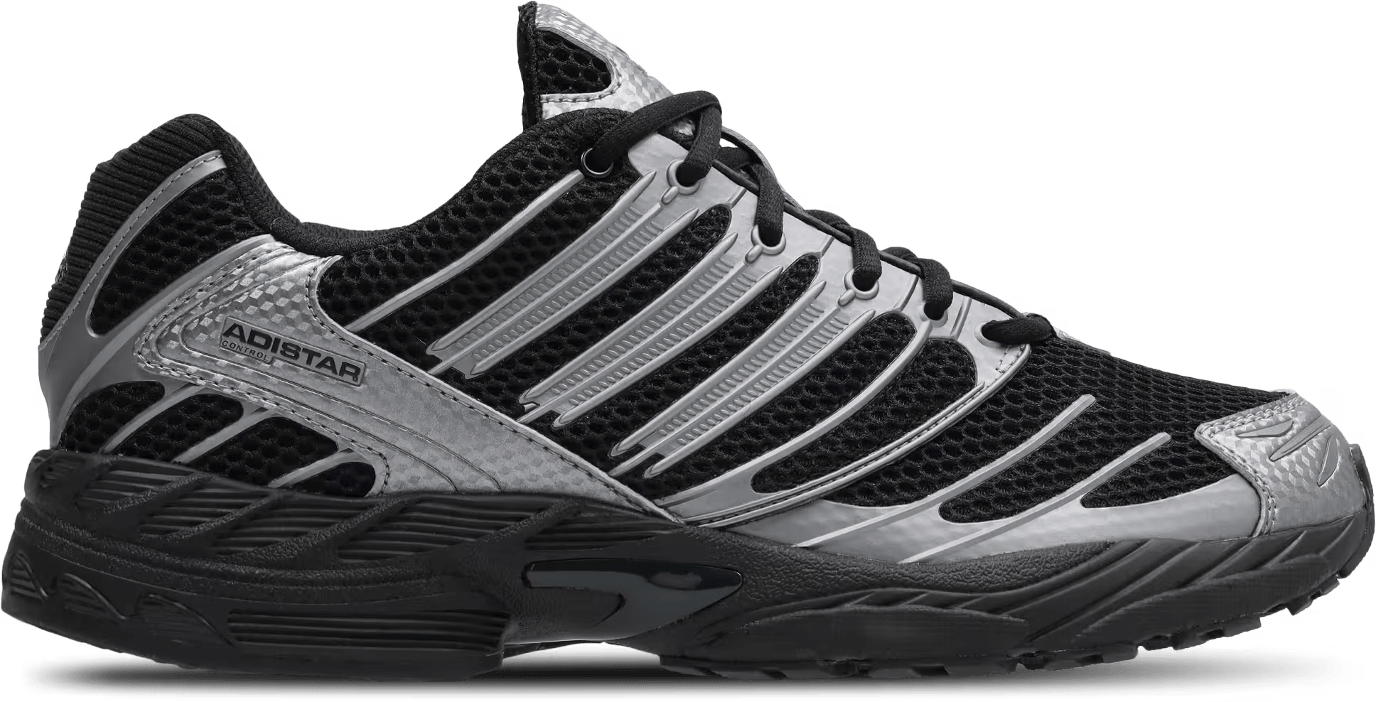 adidas Originals Adistar Control 3