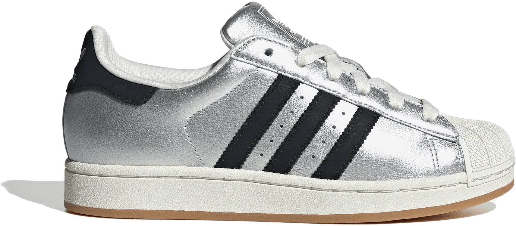 adidas Superstar II W