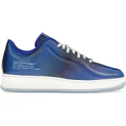 Nike Air Force 1 Low 404 Error 2.0