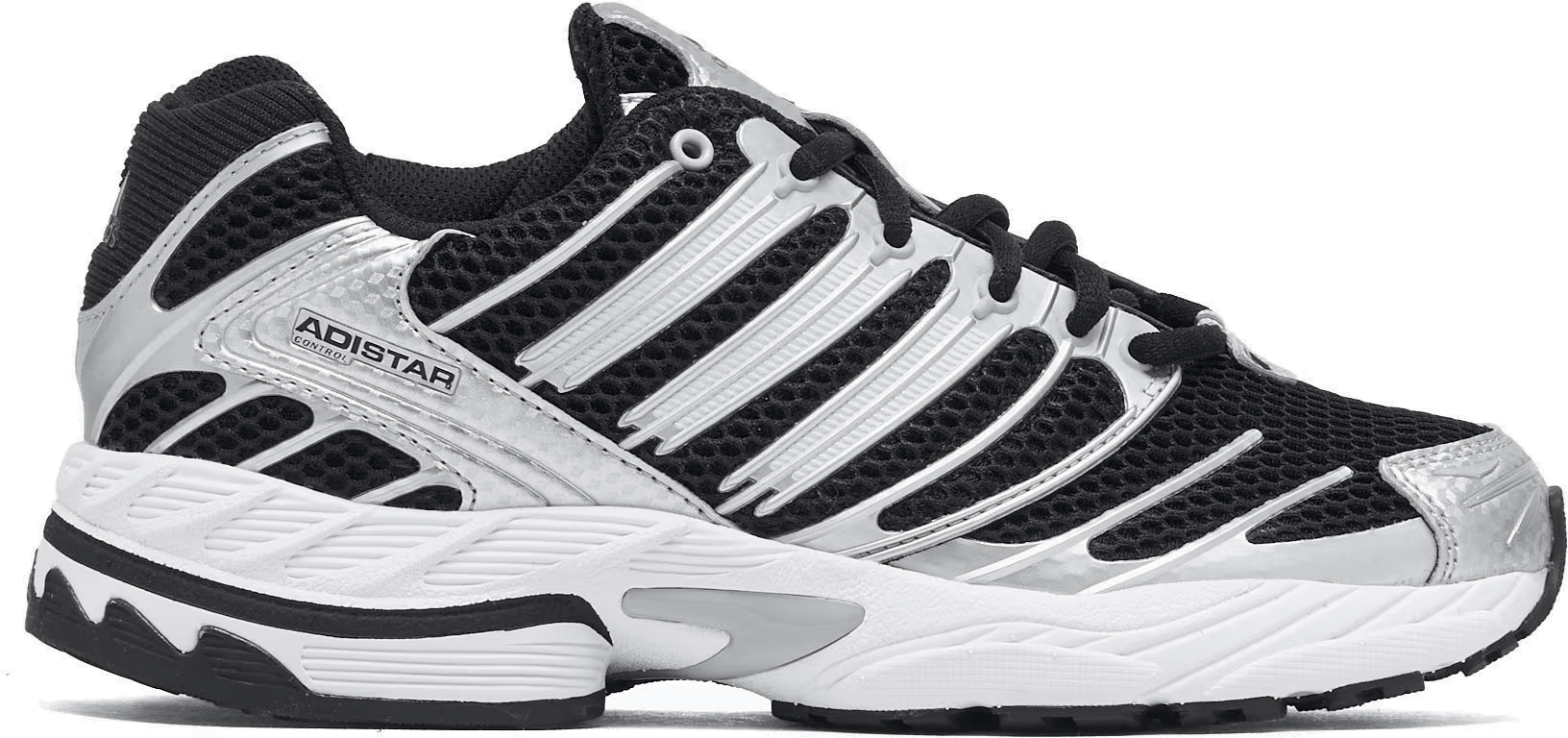 adidas Originals Women's Adistar Control 3