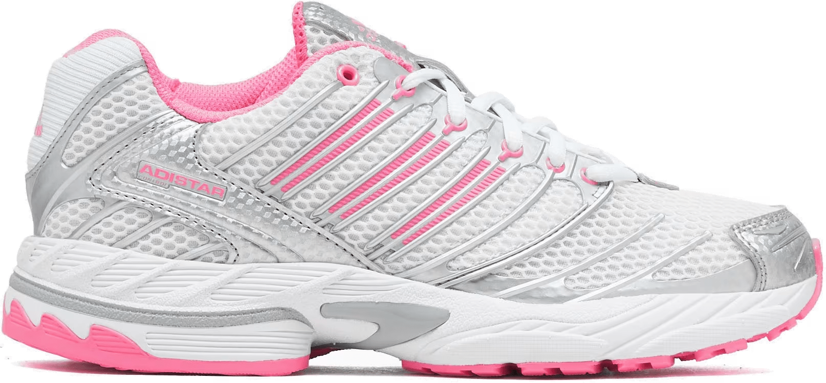 adidas Originals Women's Adistar Control 3