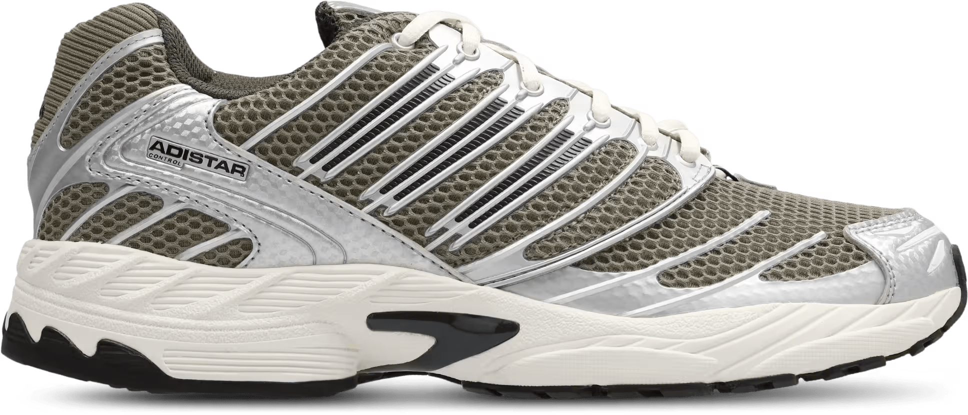 Adidas Adistar Control 3